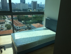 City Gate (D7), Apartment #198464282